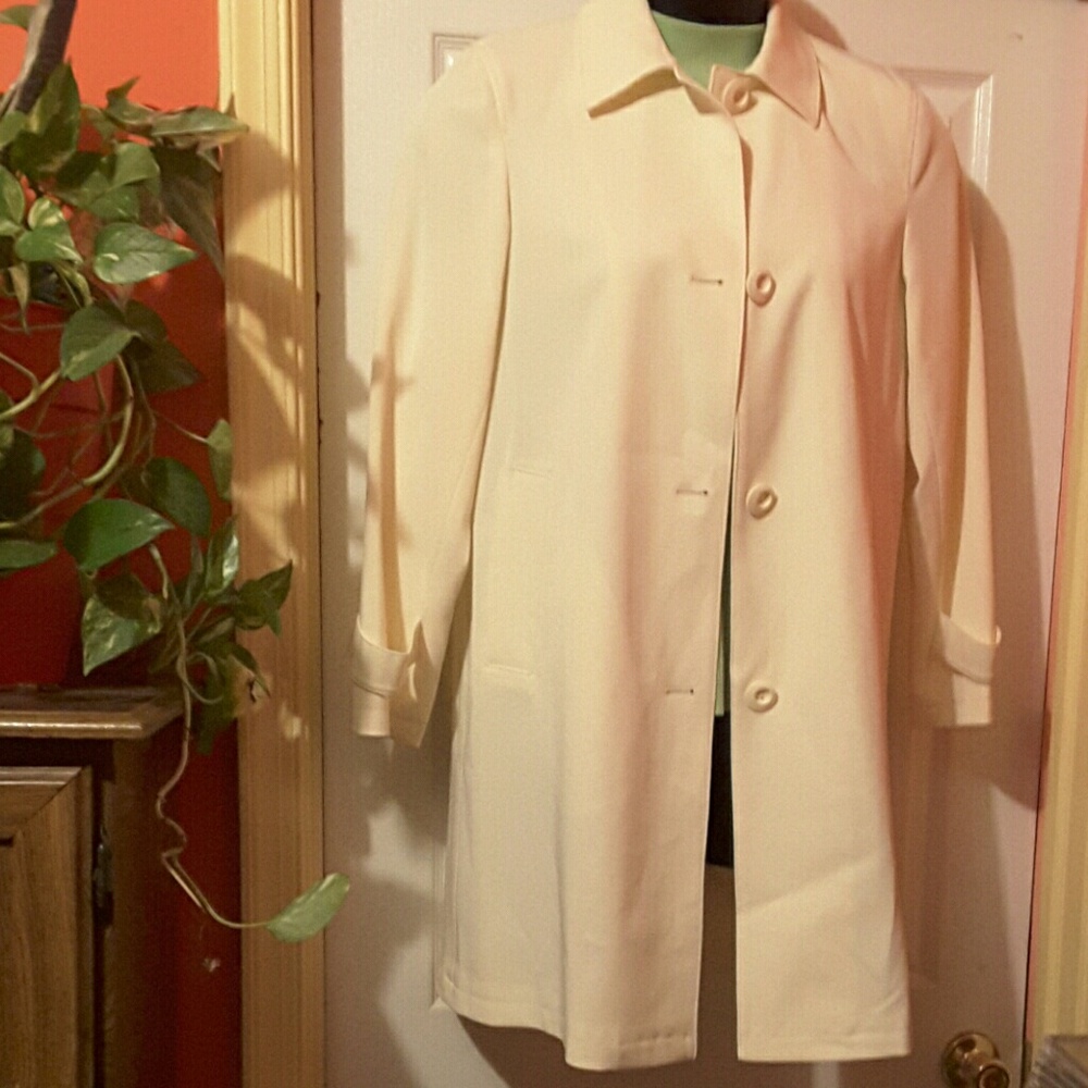 Spring Into Spring - image 1